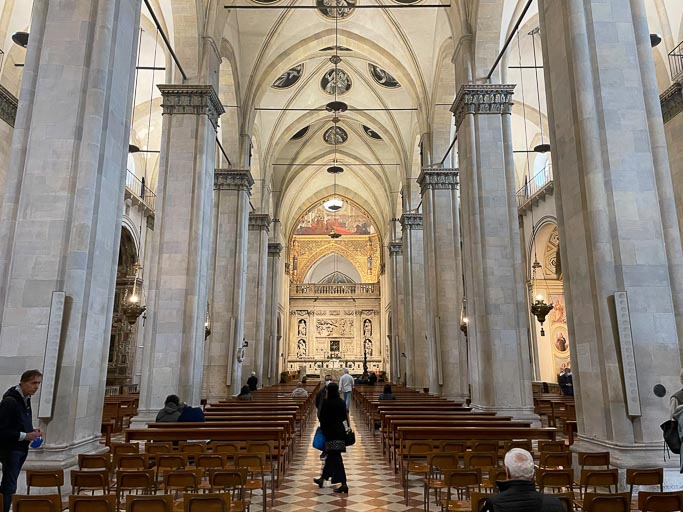 IMG_6068.jpg IMG_6068.jpg