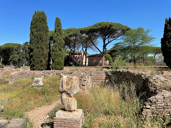 IMG_7388.jpg IMG_7388.jpg