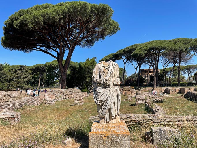 IMG_7393.jpg IMG_7393.jpg