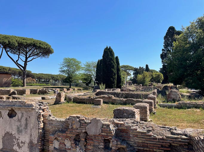 IMG_7400.jpg IMG_7400.jpg