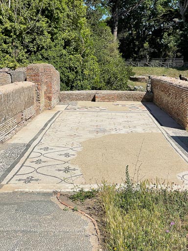 IMG_7403.jpg IMG_7403.jpg