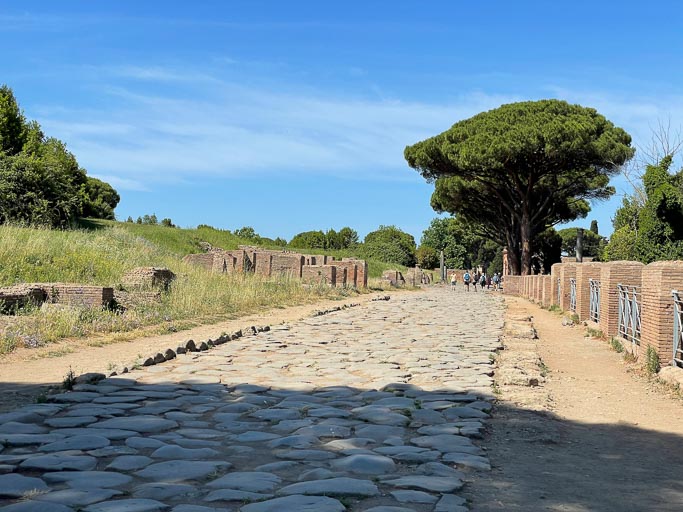 IMG_7404.jpg IMG_7404.jpg