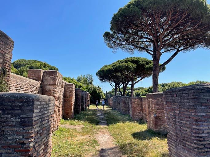 IMG_7416.jpg IMG_7416.jpg