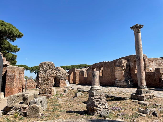 IMG_7427.jpg IMG_7427.jpg