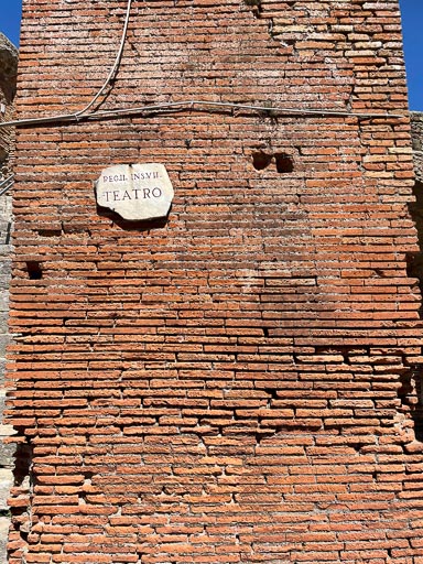 IMG_7430.jpg IMG_7430.jpg