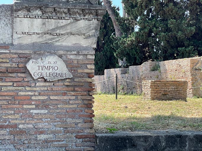 IMG_7437.jpg IMG_7437.jpg