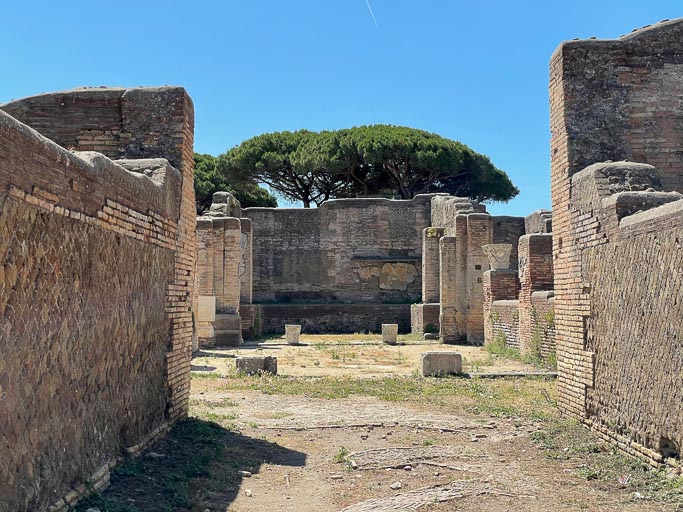 IMG_7443.jpg IMG_7443.jpg