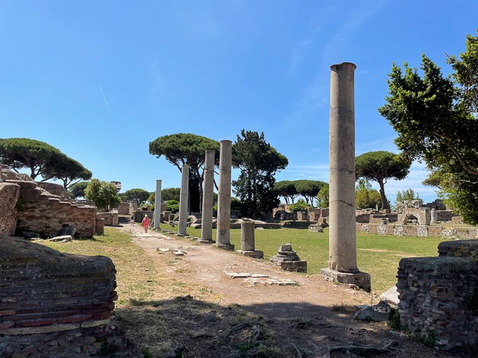 IMG_7445.jpg IMG_7445.jpg