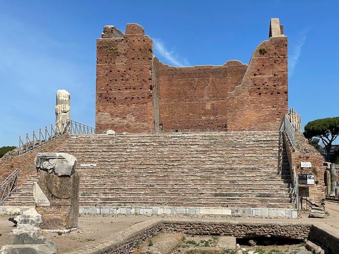 IMG_7447.jpg IMG_7447.jpg