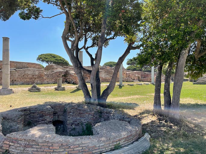 IMG_7449.jpg IMG_7449.jpg