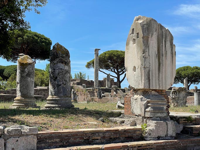 IMG_7451.jpg IMG_7451.jpg