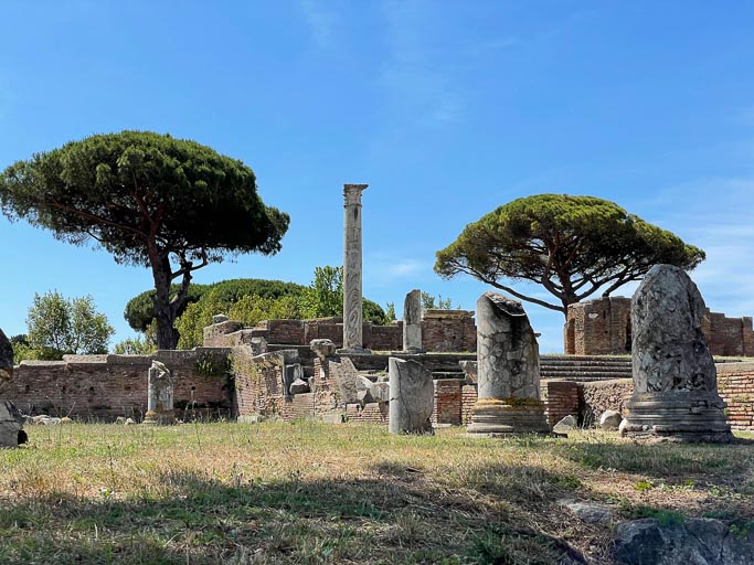 IMG_7452.jpg IMG_7452.jpg