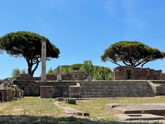 IMG_7454.jpg IMG_7454.jpg