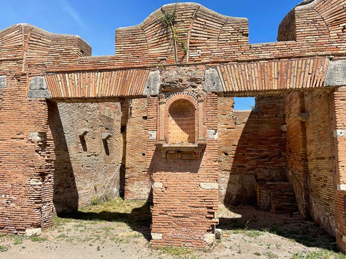 IMG_7456.jpg IMG_7456.jpg