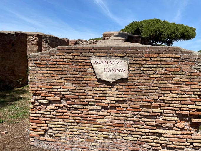 IMG_7466.jpg IMG_7466.jpg