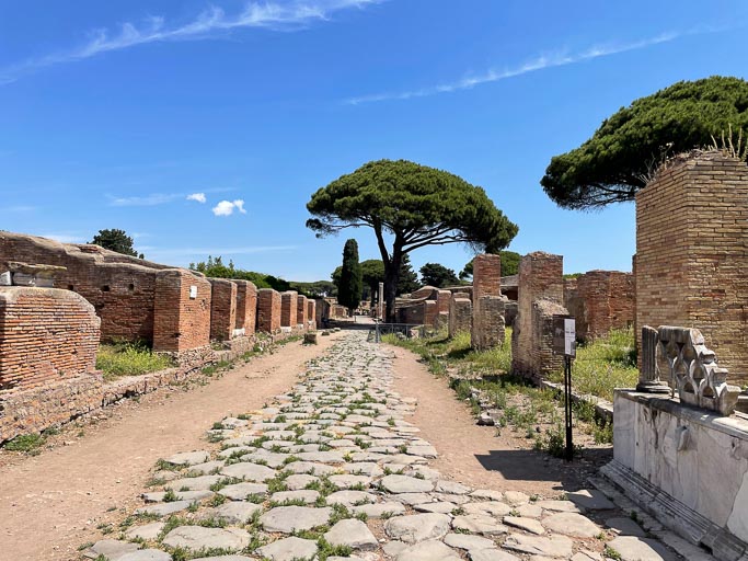 IMG_7476.jpg IMG_7476.jpg