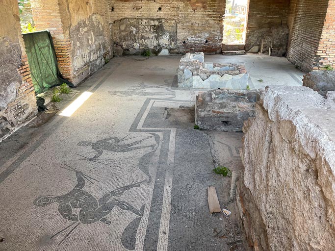 IMG_7479.jpg IMG_7479.jpg