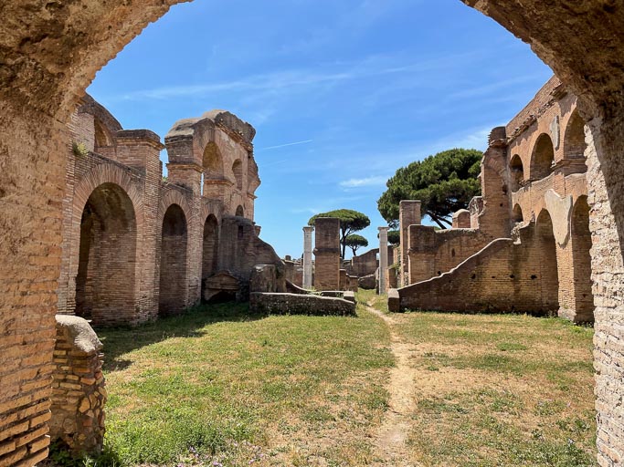 IMG_7489.jpg IMG_7489.jpg