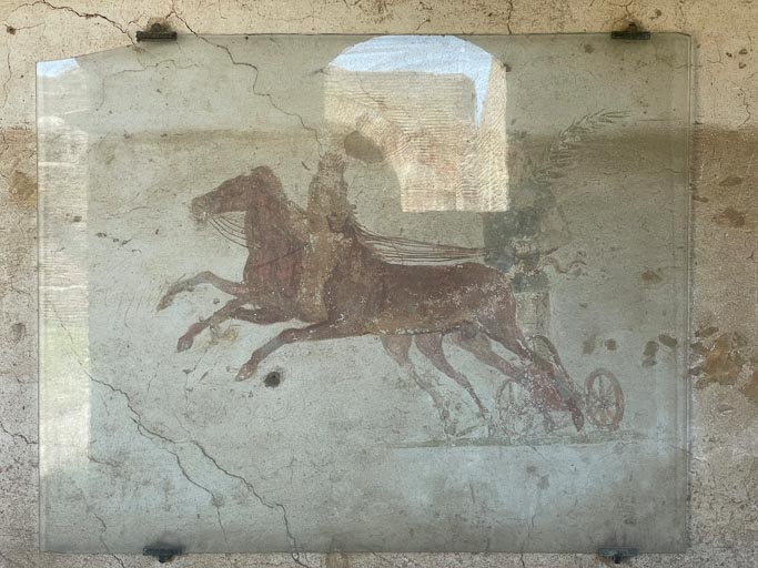 IMG_7491.jpg IMG_7491.jpg