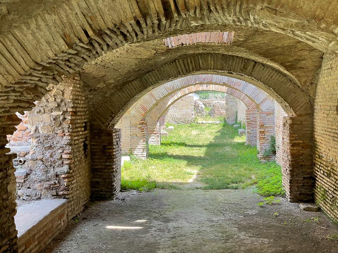 IMG_7497.jpg IMG_7497.jpg