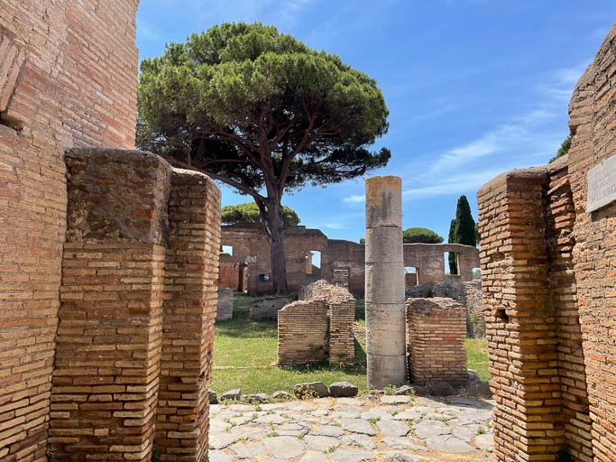 IMG_7498.jpg IMG_7498.jpg