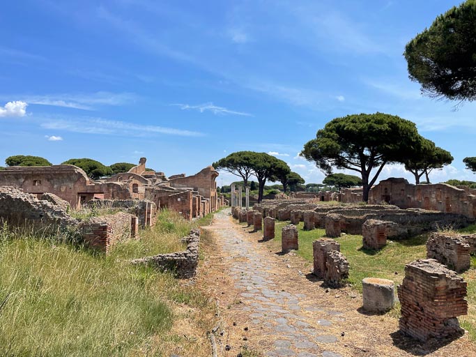 IMG_7499.jpg IMG_7499.jpg