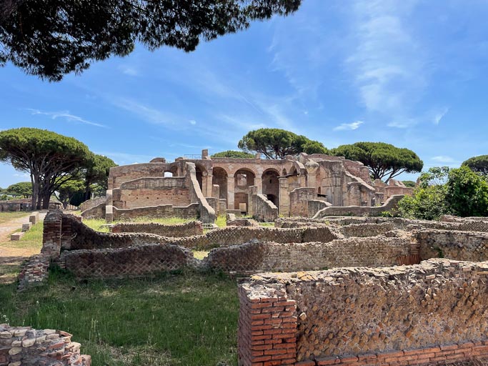 IMG_7502.jpg IMG_7502.jpg