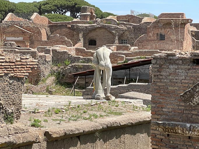 IMG_7503.jpg IMG_7503.jpg