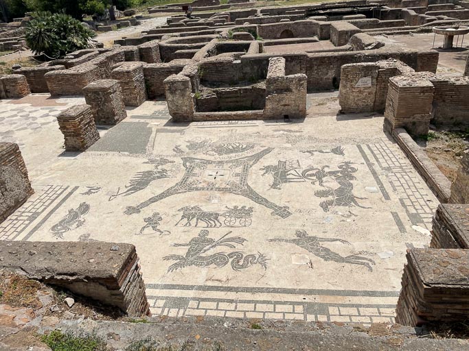 IMG_7504.jpg IMG_7504.jpg