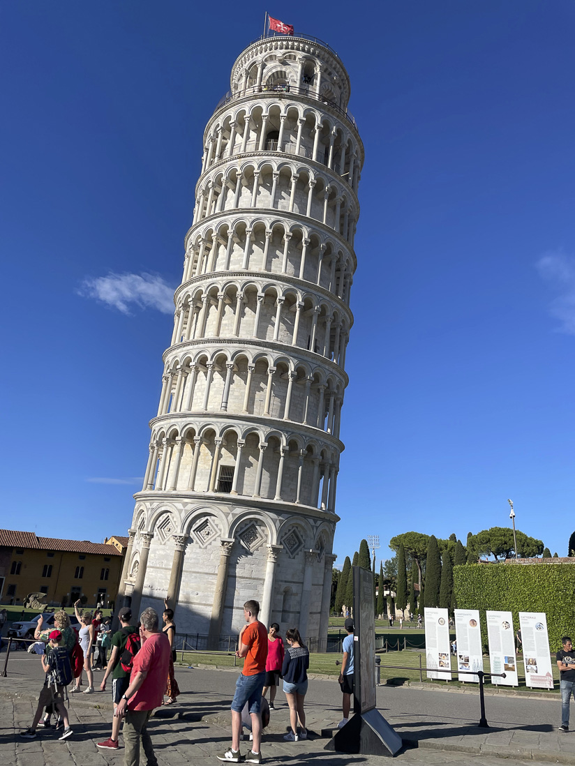 IMG_7628.jpg