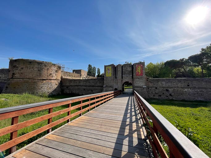 IMG_5801.jpg IMG_5801.jpg