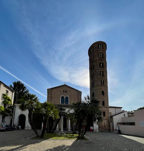 IMG_5804.jpg IMG_5804.jpg