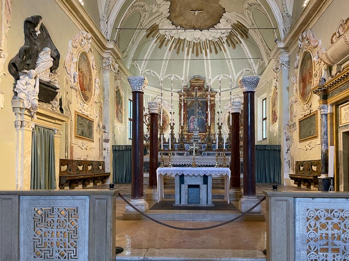 IMG_5810.jpg IMG_5810.jpg