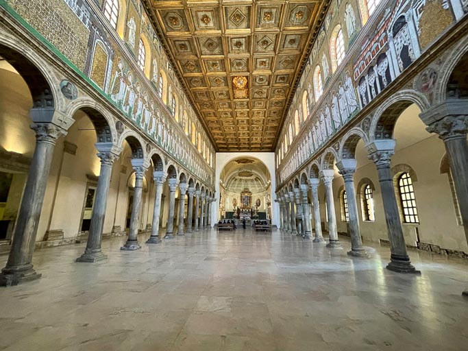 IMG_5818.jpg IMG_5818.jpg