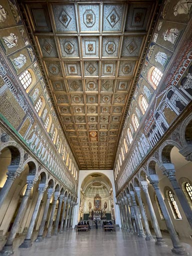 IMG_5819.jpg IMG_5819.jpg