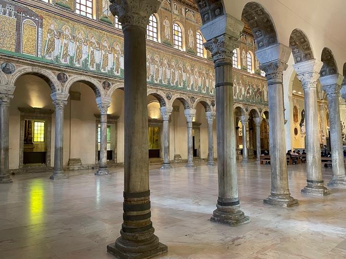 IMG_5823.jpg IMG_5823.jpg