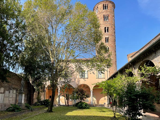 IMG_5827.jpg IMG_5827.jpg