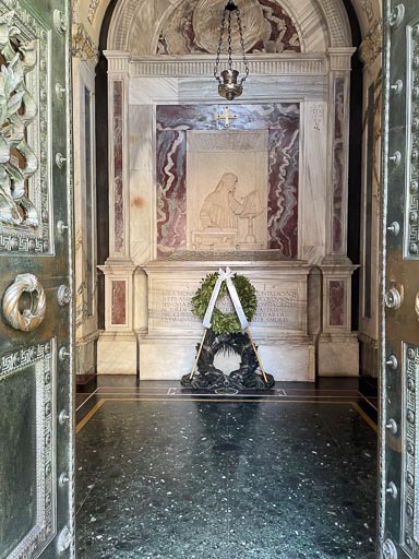 IMG_5836.jpg IMG_5836.jpg