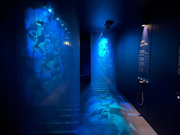 IMG_5849.jpg IMG_5849.jpg