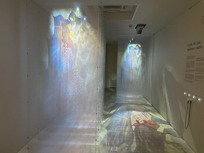 IMG_5851.jpg IMG_5851.jpg