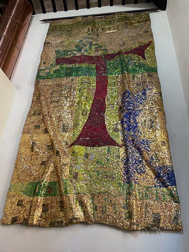 IMG_5853.jpg IMG_5853.jpg