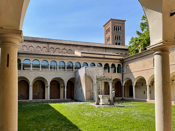 IMG_5854.jpg IMG_5854.jpg