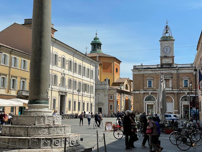 IMG_5867.jpg IMG_5867.jpg