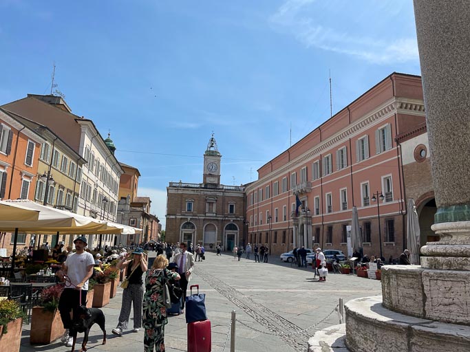 IMG_5868.jpg IMG_5868.jpg