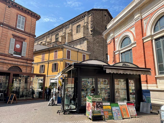 IMG_5873.jpg IMG_5873.jpg