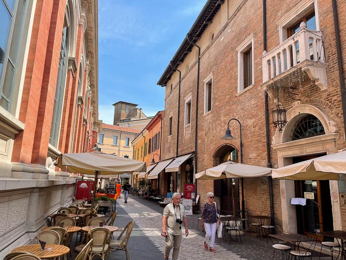 IMG_5874.jpg IMG_5874.jpg