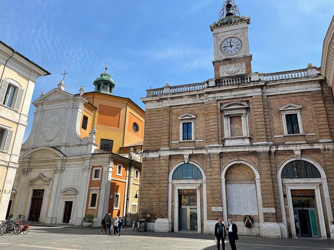 IMG_5878.jpg IMG_5878.jpg