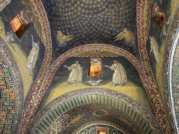 IMG_5903.jpg IMG_5903.jpg