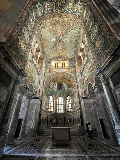 IMG_5910.jpg IMG_5910.jpg