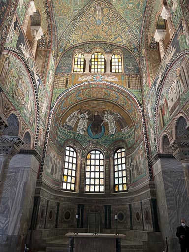 IMG_5911.jpg IMG_5911.jpg